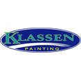 Klassen Painting's profile photo