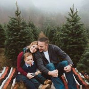 Laura Holguin's photo