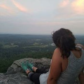Katie Kanoff's photo