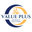 Value Plus Property Solution