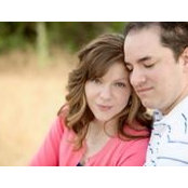Kate Johnson's photo