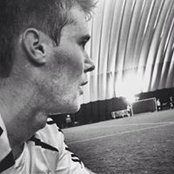 Justin Triebe's photo