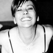 Mina Gourlays foto