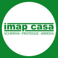 Foto di profilo di Imap Casa
