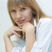Елена Дуденкова's photo