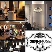 Denni Rose's photo