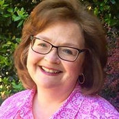 Photo de Maureen Paschal