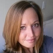 Stacy Ditmyer's photo