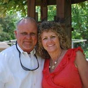 Lisa Hamlett's photo