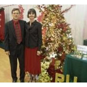 Ron Jacqueline Slate's photo