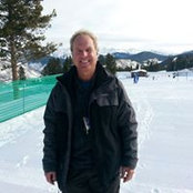 Doug Greer's photo