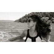 Foto von Camila Cantoli