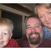 Paula Vogt's photo