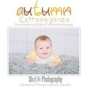 Maria Mcc's photo
