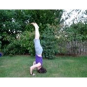 Annika von Huckleberry's photo