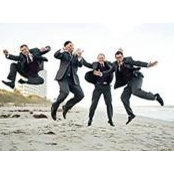 John Gunter's photo