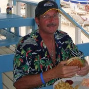 Foto von Rick Schultz