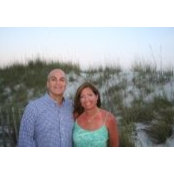 Gina Diamond's photo