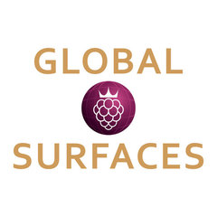 Global Surface Inc.