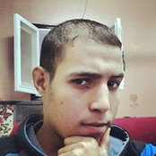 Foto von Hamid Raafat