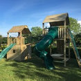 PD Fencing & Play Equipment Ltd.'s profile photo