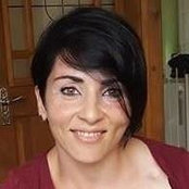 Romi Galea's photo