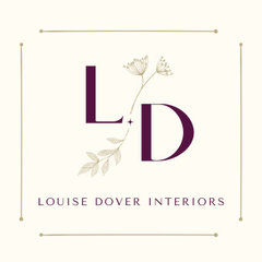 Louise Dover Interiors