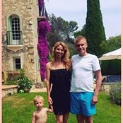 Daisy Lewis's photo