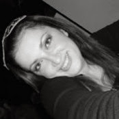 Ann Marie Ellul's photo