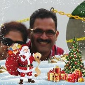 Vidya Nayak's photo