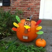 Anne Swager's photo