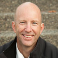 Stig Carlson Architecture's profile photo