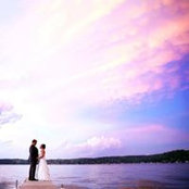 Caitlin Marshall's photo