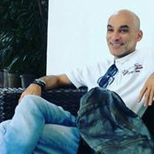 Photo de Pablo Alvarez Arráiz