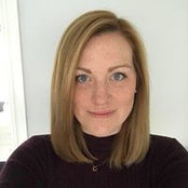 Foto von Lisa Borrmann