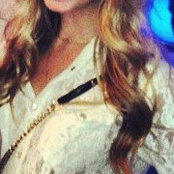 Foto de Nicole Sprinkle