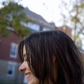 Foto von Rose Sheffler