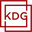Kitchen Design Gallery