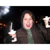 Melissa Pringle's photo