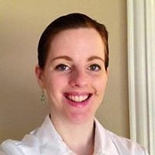 Alexandra Elfenbein's photo