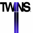 Foto di profilo di TWINS S.r.l.