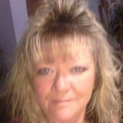 Joyce Dennys billede