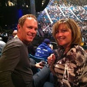 Angela Poole's photo