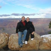 Brooke Rochon's photo