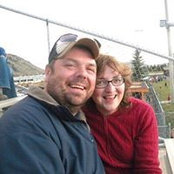 DeeDee Dudley's photo