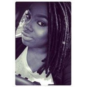 Lauren White's photo