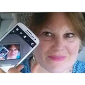 Foto von Beverly Kaeintz