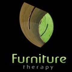 Furniture Therapy Ltd