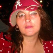 Lori Thomass foto