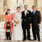 Amy Garro's photo